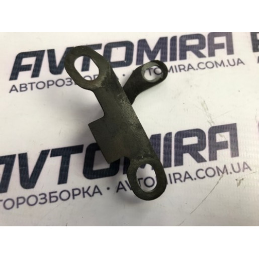 Кронштейн датчика положения коленчатого вала Ford Transit 2.2TDCI 2006-2014 1680028